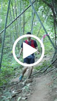 BIB:  <button type="button" onclick="openModal(28041670)" class="btn btn-primary btn-sm float-right" data-toggle="modal" data-target=".modal-high-quality">
                <i class="fa fa-download"></i> Download
                </button>